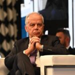 Anarchici morti, Piantedosi: “La minaccia eversiva è reale”