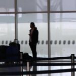 Anomalie sulla rete dati, ridotto traffico aereo in tutta Italia: Enav esclude “attività malevole”