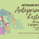 Anteprima d’estate, lo stile della bella stagione va in scena a Fieramilano