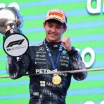 Antonelli e la frecciata a Gravina: “Il nostro è uno sport per dilettanti”