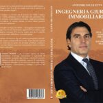 Antonio Nicoletti lancia il libro su come pianificare operazioni immobiliari vincenti