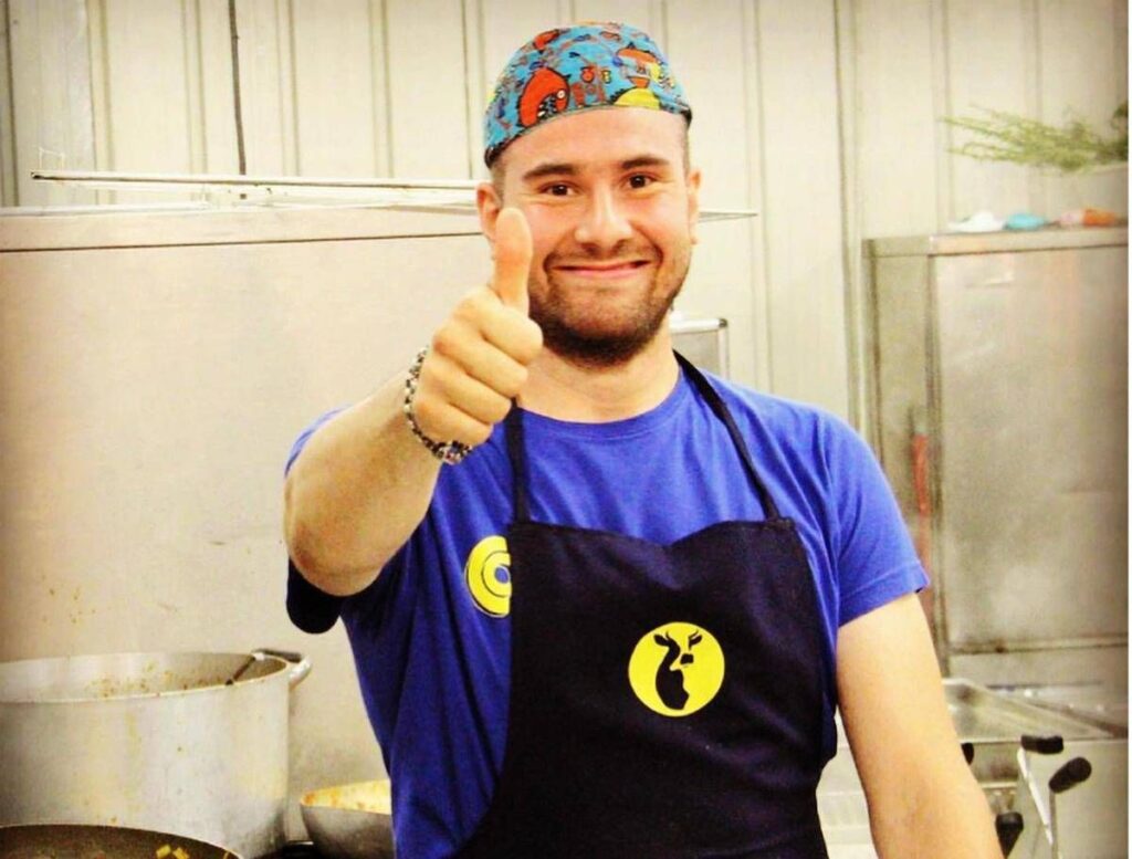 Anziani morti in ambulanza a Forlì: Luca Spada indagato per sei omicidi