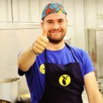 Anziani morti in ambulanza a Forlì: Luca Spada indagato per sei omicidi