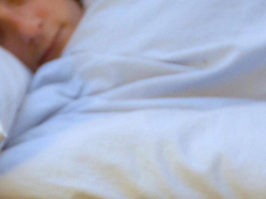 Apnea ostruttiva del sonno, rischi per il cuore si moltiplicano: sintomi