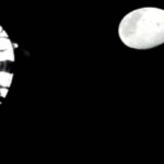 Artemis II batte il record dell’Apollo 13, equipaggio mai così distante dalla Terra