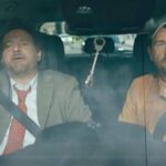 Ascolti tv Pasquetta, ‘Io e te dobbiamo parlare’ vince prime time