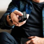 Ascolti tv, vince la replica di ‘Montalbano’: Floris oltre 11% e ‘Belve’ 8,8%