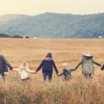 Assegno unico aprile 2026, quando sarà pagato: la data