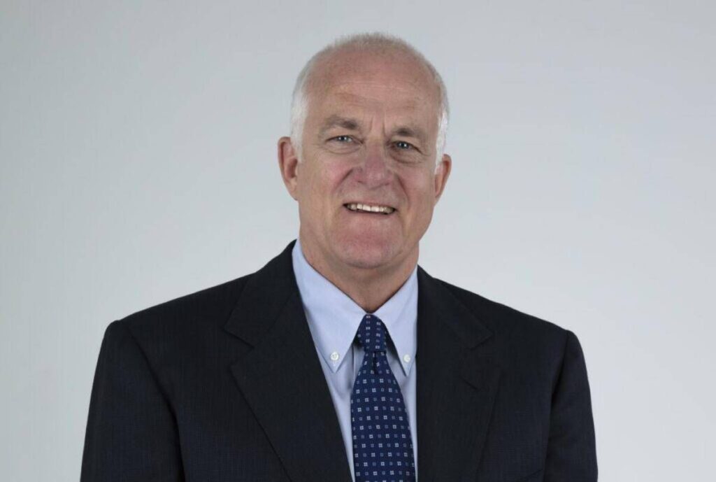 Assemblea Nuova AGIS Lazio: al via nuovi interventi per la valorizzazione del patrimonio culturale regionale