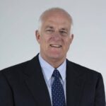 Assemblea Nuova AGIS Lazio: al via nuovi interventi per la valorizzazione del patrimonio culturale regionale