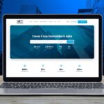 Aste Florio lancia la piattaforma di aste giudiziarie online che rende accessibile l’intero mercato delle aste immobiliari in Italia