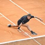 Atp Monaco, oggi finale Cobolli-Shelton – Il match in diretta
