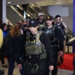 Attentato a Washington, il tweet misterioso del 2023: coincidenza o ‘profezia’?