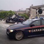 Auto fuoristrada nel leccese: morto il figlio di consigliere regionale Dino Basile﻿