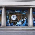 Automazione domestica e cura delle superfici: l’evoluzione del pre-trattamento macchie