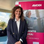 Avancini (UniVr): “Con attività fisica adattata più qualità di vita e -40% depressione”