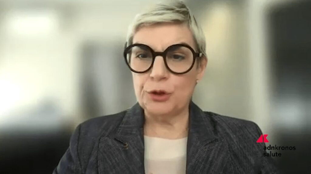 Balsamo (Zambon): “In Mr Parkinson pazienti attivi contro punti deboli malattia”