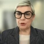 Balsamo (Zambon): “In Mr Parkinson pazienti attivi contro punti deboli malattia”