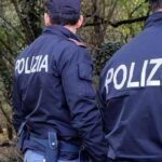 Bambini allontanati da comunità bosco Gibilmanna, arrestato per maltrattamenti il ‘Santone’