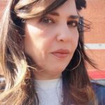 Banda ultralarga, Rizzuti (FiberCop): “In Basilicata 302mila unità immobiliari raggiunte”﻿