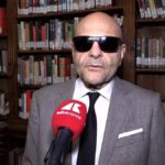 Barbuto (Uici): “Tecnologie come smart glasses migliorano vita persone con disabilità”