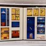 Barilla celebra il Made in Italy: tradizione e innovazione per valorizzare saper fare italiano