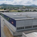 Barilla triplica fotovoltaico e punta su agricoltura rigenerativa