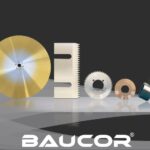 Baucor amplia la presenza in Europa con nuove soluzioni per il taglio industriale