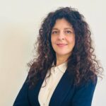 BeOne, Silvia Ottolina nominata Franchise Head Solid Tumors