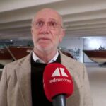 Bellini (Bellini Nautica): “Fondamentale supporto Regione Lombardia per nostro museo”