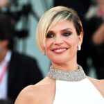 Belve, Micaela Ramazzotti: “Con Virzì era meglio non sposarsi”