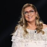Belve, Romina Power: “So che mia figlia Ylenia è da qualche parte”