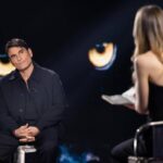 Belve, Sal Da Vinci risponde a Cazzullo: “C’è un repertorio delle canzoni di camorra?”