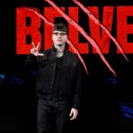 Belve, Shiva contro Fedez: “L’unico che non mi ha difeso”