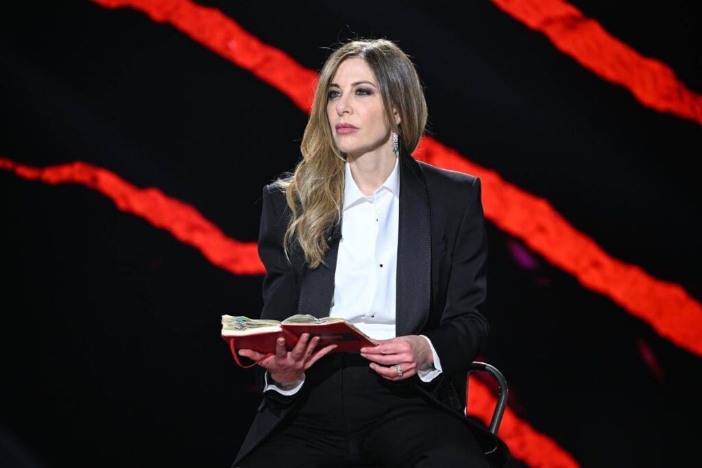 Belve, gli ospiti della puntata di domani: Brigitte Nielsen, Elettra Lamborghini e Shiva