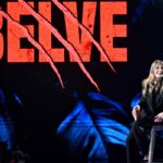 Belve, in arrivo la nuova stagione: ecco quando e i primi ospiti