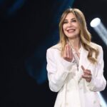 Belve, oggi la seconda puntata: ospiti, orari e anticipazioni