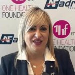 Berardi (One Health Foundation), ‘555 visite in 2 giorni sulla Nave della salute, risultato strepitoso’