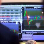 Bf: al via Opa promossa da Arum e Dompè, offerti 5 euro ad azione