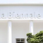 Biennale Arte, Ue in pressing: “Se c’è la Russia via i fondi”