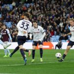 Bologna e Fiorentina eliminate, Italia fuori dalle coppe