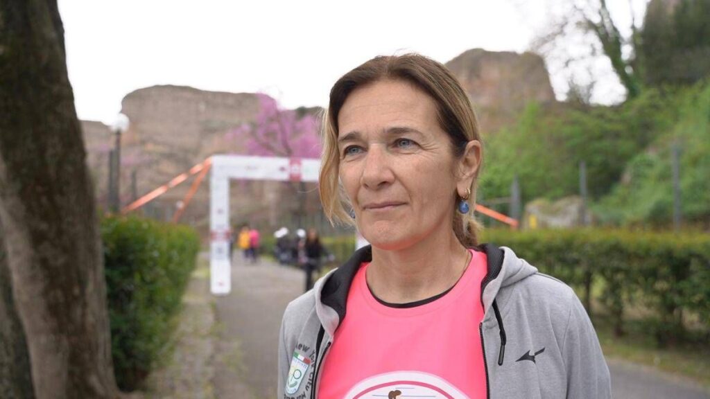 Bonaccorsi (Municipio I): “Sport e informazione sono strumenti chiave per la prevenzione”