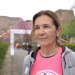 Bonaccorsi (Municipio I): “Sport e informazione sono strumenti chiave per la prevenzione”