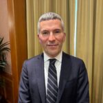 Borghi (Sidemast): “Psoriasi malattia visibile ma sistemica, va trattata subito”