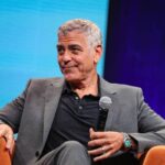 Botta e risposta tra Casa Bianca e George Clooney: “I suoi film sono crimini di guerra”