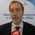 Bozzetto (Mimesi): “Liste d’attesa e digitalizzazione i punti critici sui social”