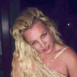 Britney Spears entra in riabilitazione dopo l’arresto: “Ha toccato il fondo”