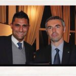 Bufera calcio, ex arbitro Abbattista: “Inchiesta è risarcimento morale, Aia stuprata da mestieranti”