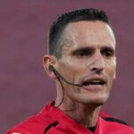 Bufera calcio, ex arbitro Minelli: “Spero indaghi anche Roma, cambiano nomi ma non sistema”