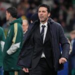 Buffon: “Più facile vedere mille alieni che Italia senza Mondiali per tre volte. E invece…”